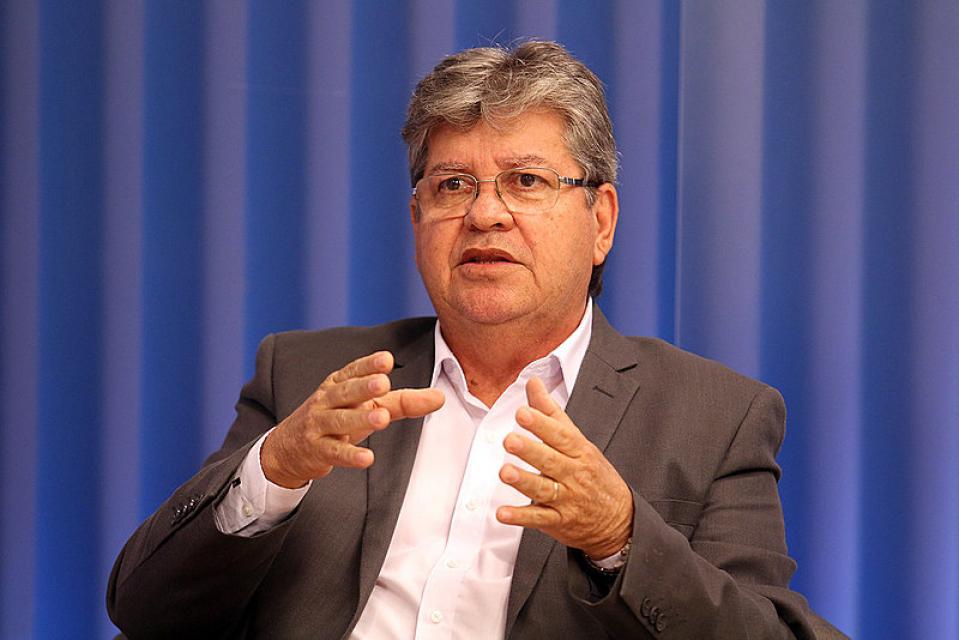 Foto: Reprodução/ Instagram 