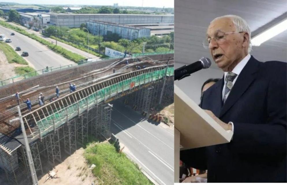 Foto: Reprodução/ Instagram 