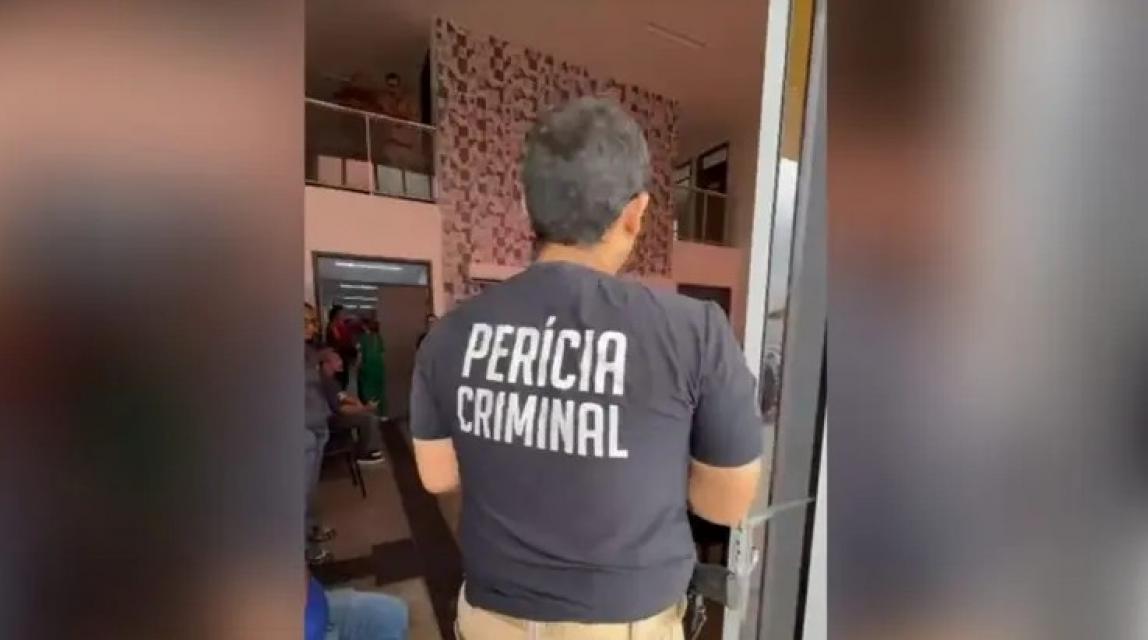 Foto: Reprodução/ Instagram 