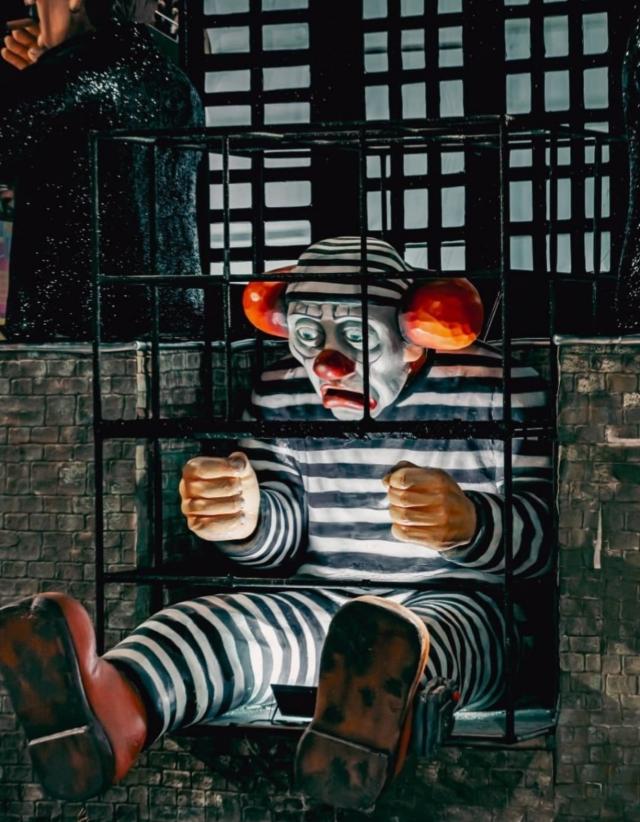 Foto: Reprodução/ Instagram 