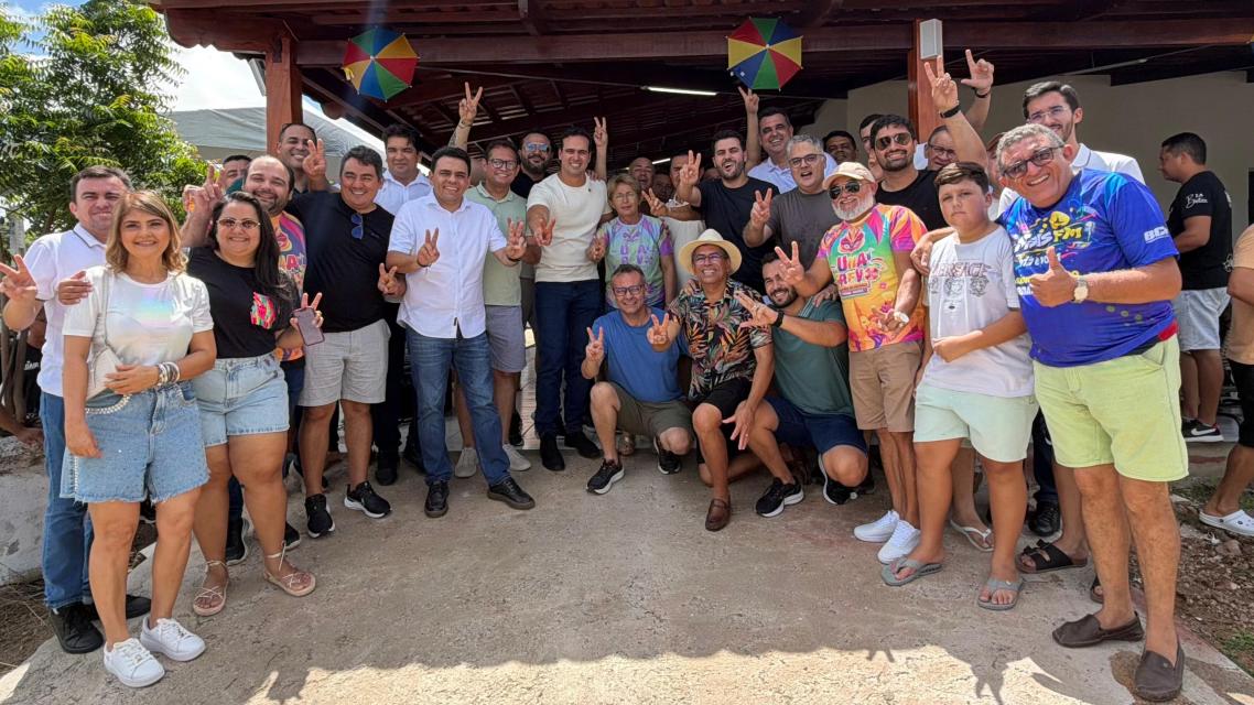 Foto: Reprodução/ Instagram 