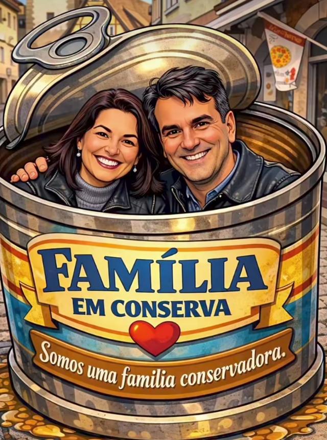 Foto: Reprodução/ Instagram 