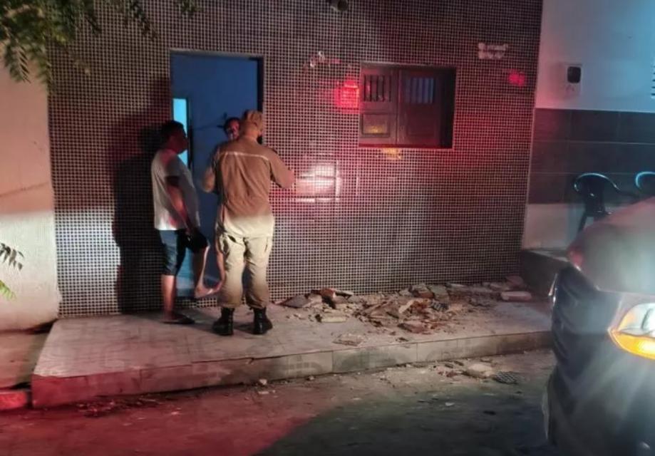 Foto: Reprodução/ Instagram 