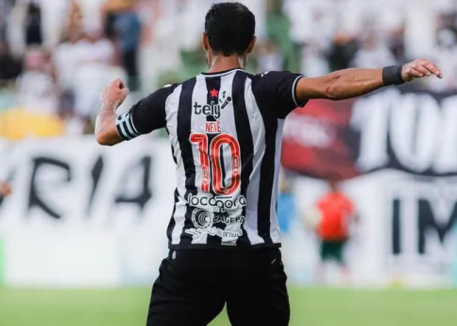 Foto: Reprodução/ Instagram 