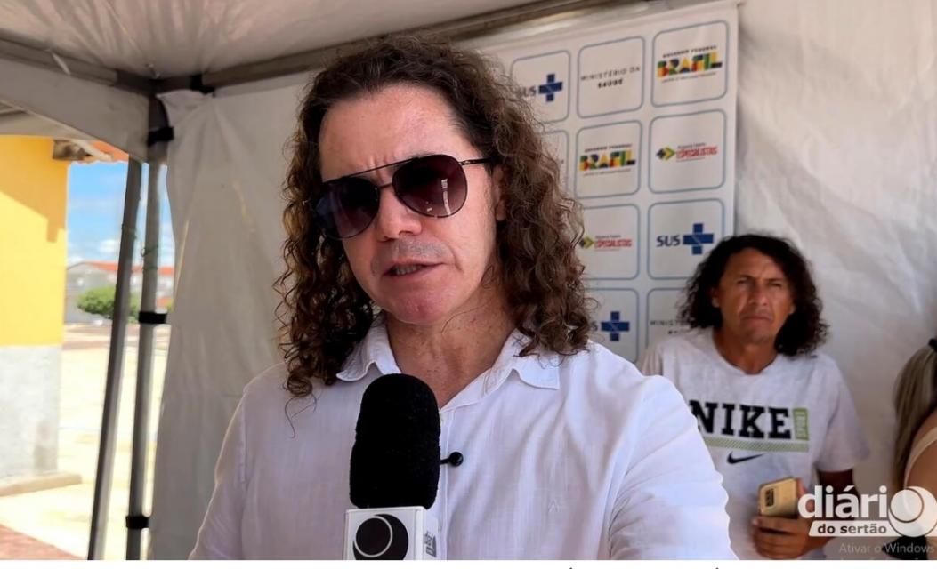 Foto: Reprodução/ Instagram 