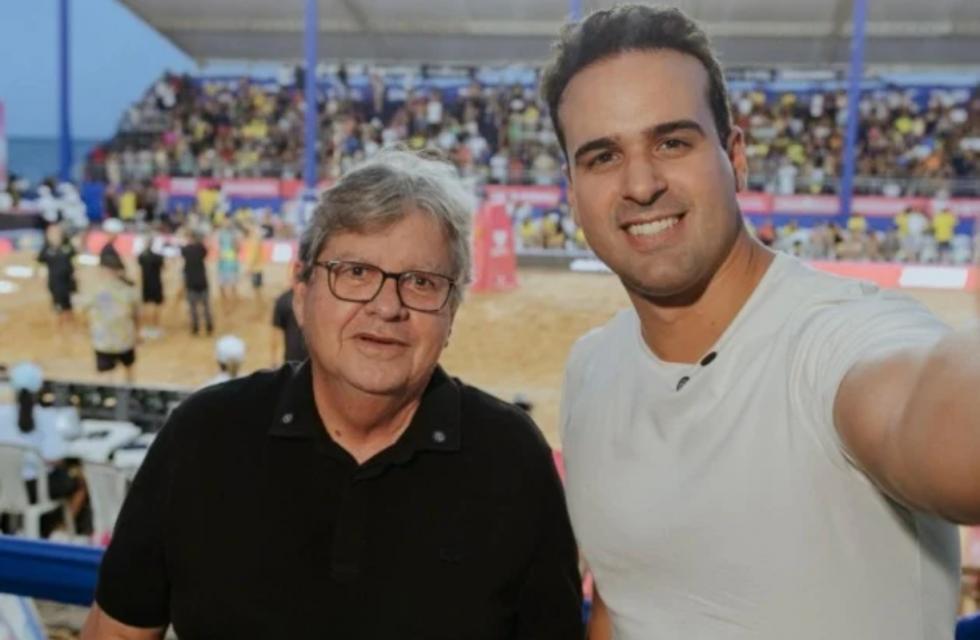 Foto: Reprodução/ Instagram 