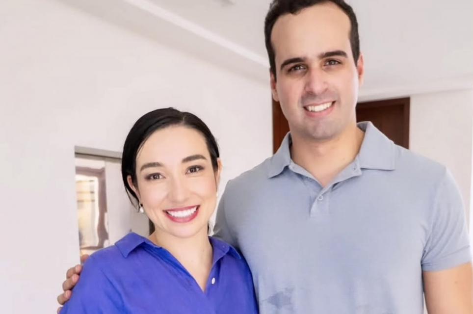 Foto: Reprodução/ Instagram 