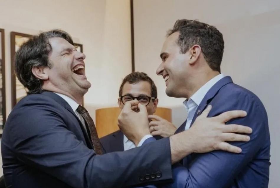 Foto: Reprodução/ Instagram