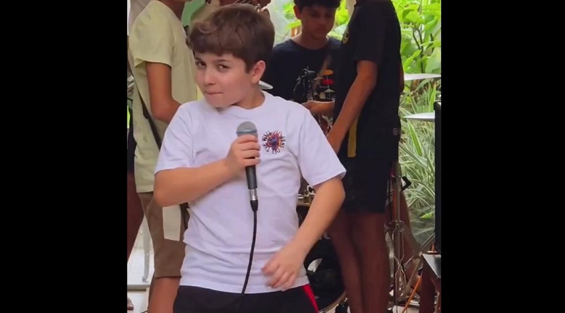 Foto: Reprodução/ Instagram