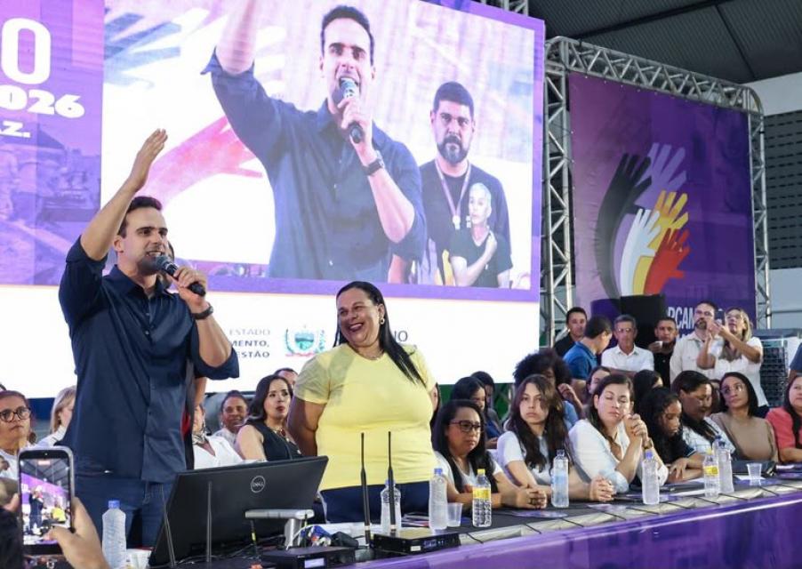 Foto: Reprodução/ Instagram