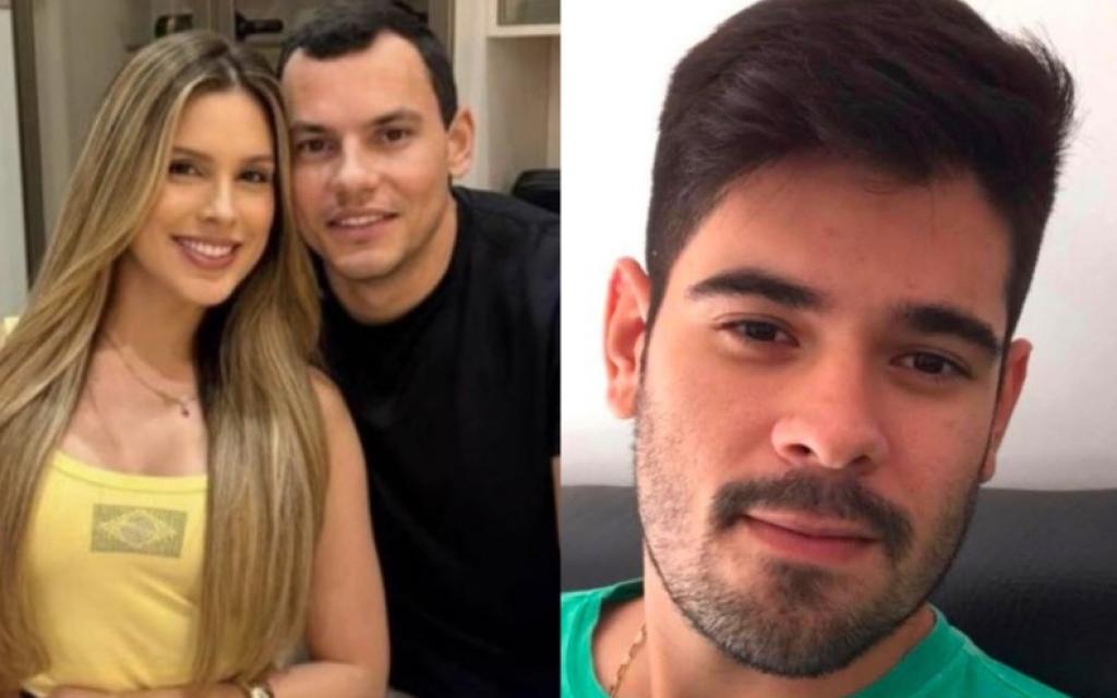 Foto: Reprodução/ Instagram