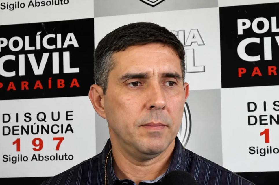 Foto: Reprodução/ Instagram