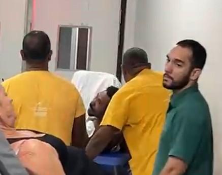 Foto: Reprodução / Redes Sociais