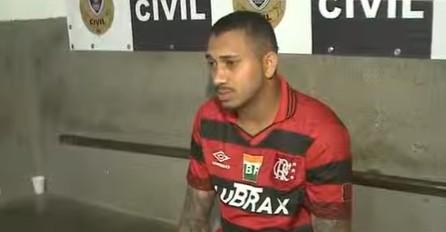 Foto: Reprodução / YouTube