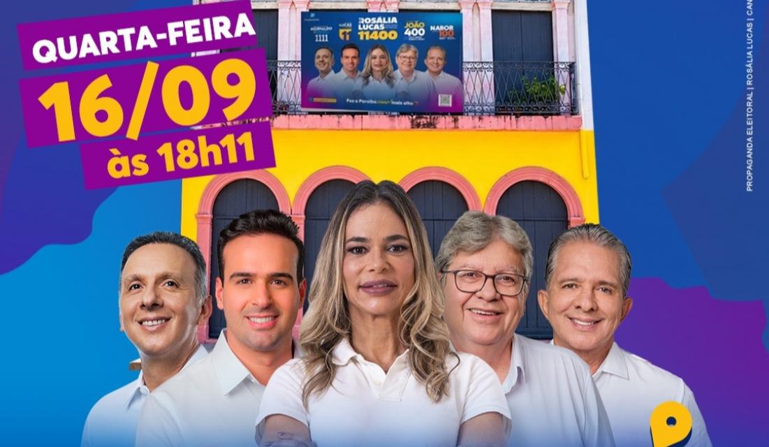 Foto: Reprodução/ Instagram 
