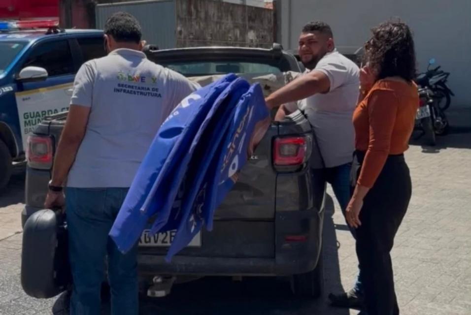 Foto: Reprodução/ Instagram 
