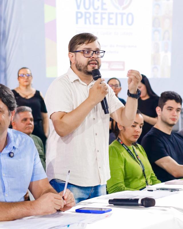 Foto: Renata Medeiros