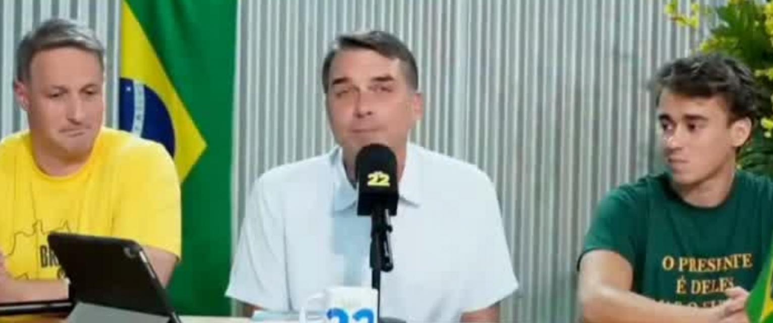Foto: Reprodução/ Instagram 