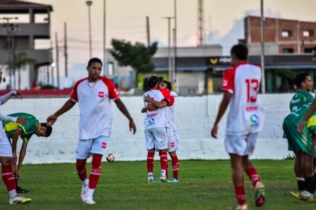 Foto: @r2.creativee / ASCOM AEC