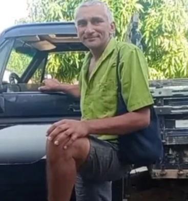 Foto: Reprodução / Redes Sociais