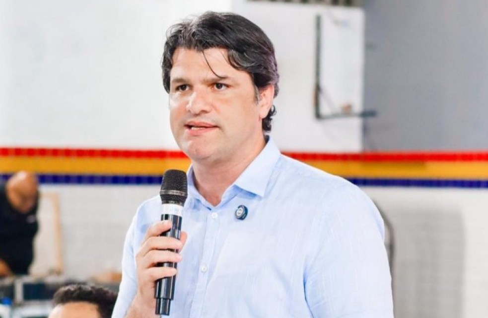 Foto: Reprodução/ Instagram 