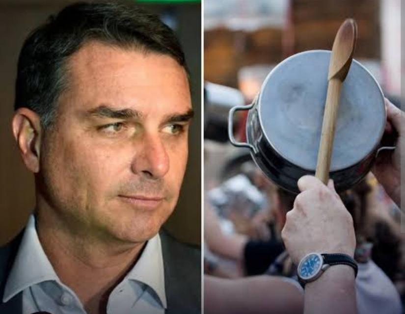 Foto: Reprodução/ Instagram 