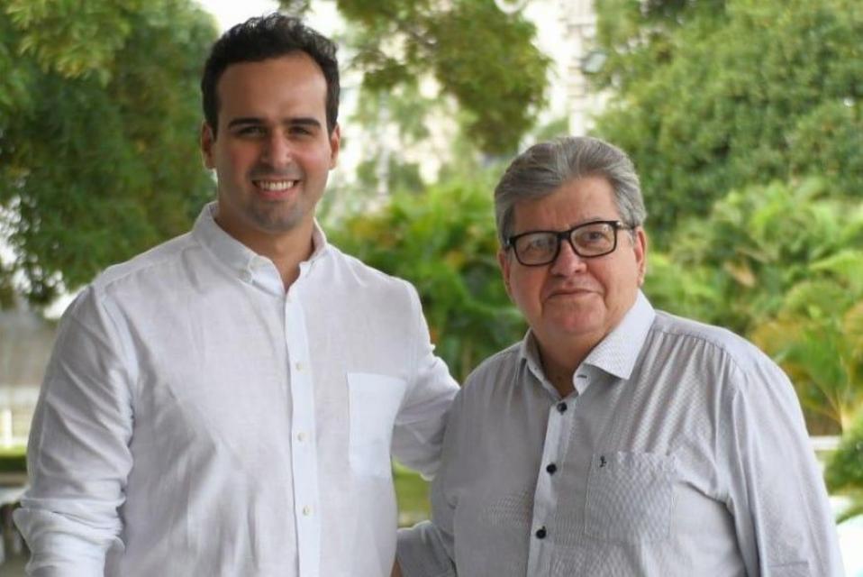 Foto: Reprodução/ Instagram