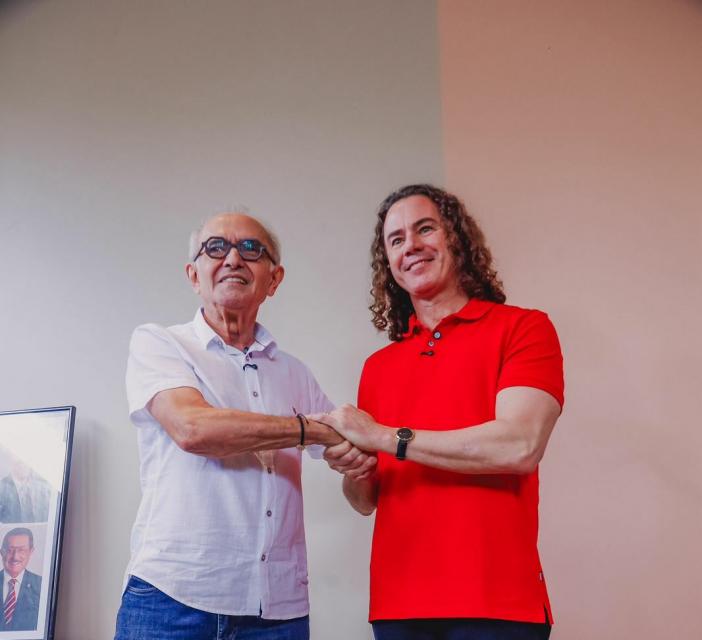 Foto: Reprodução/ Instagram