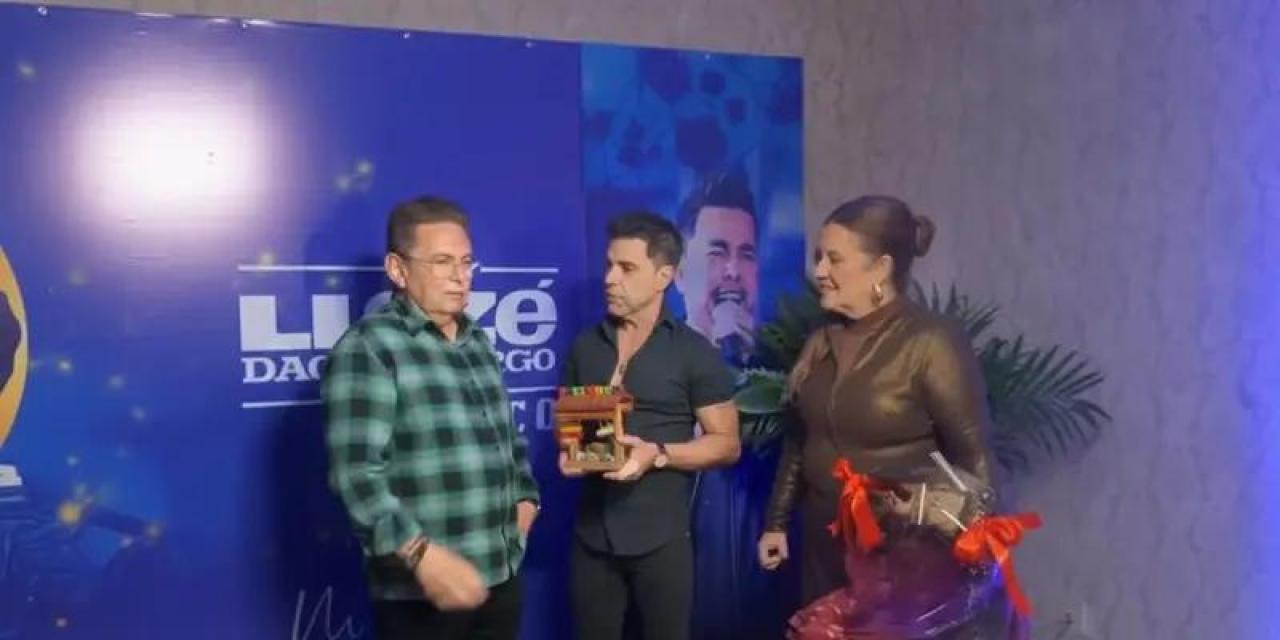 Foto: Reprodução/ Instagram 