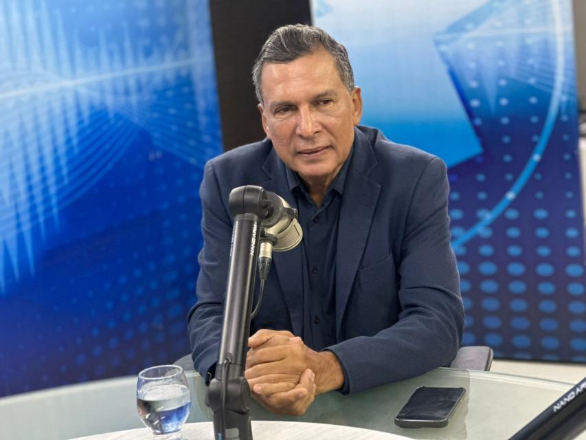 Foto: Reprodução/ Instagram 