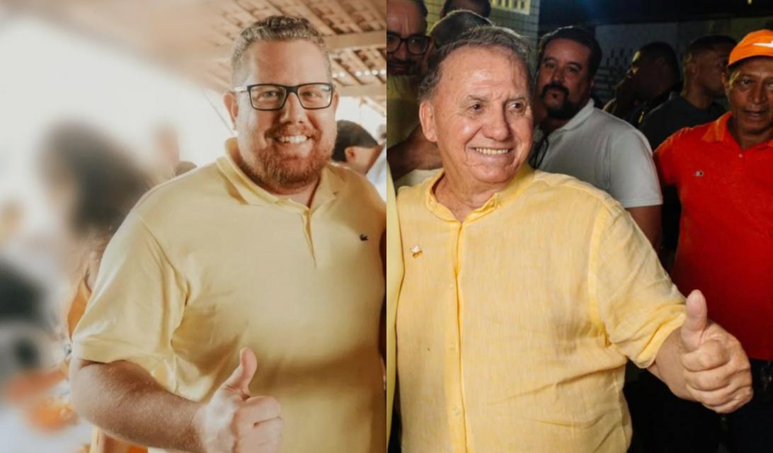 Foto: Reprodução/ Instagram