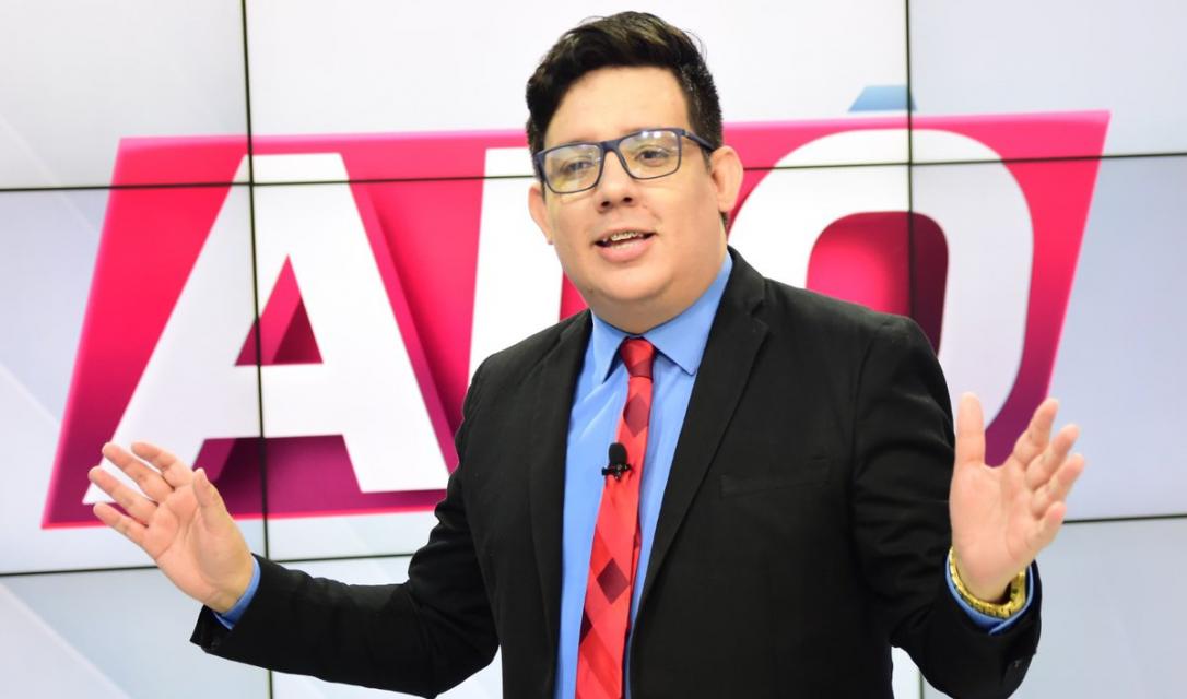 Foto: Reprodução/ Instagram