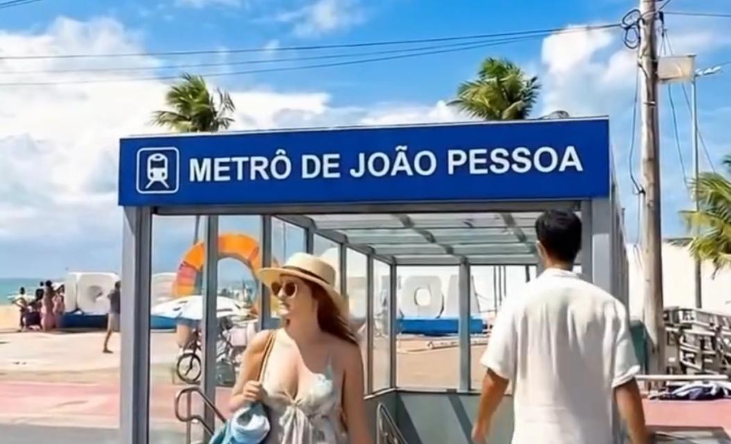 Foto: Reprodução/ Instagram 