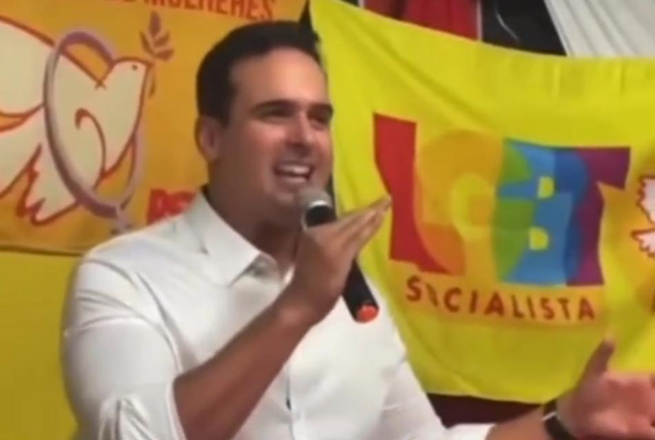 Foto: Reprodução/ Instagram 