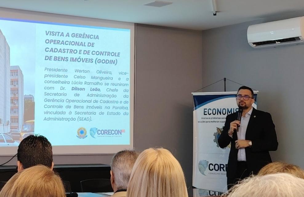 Foto: Portal PontoPB 