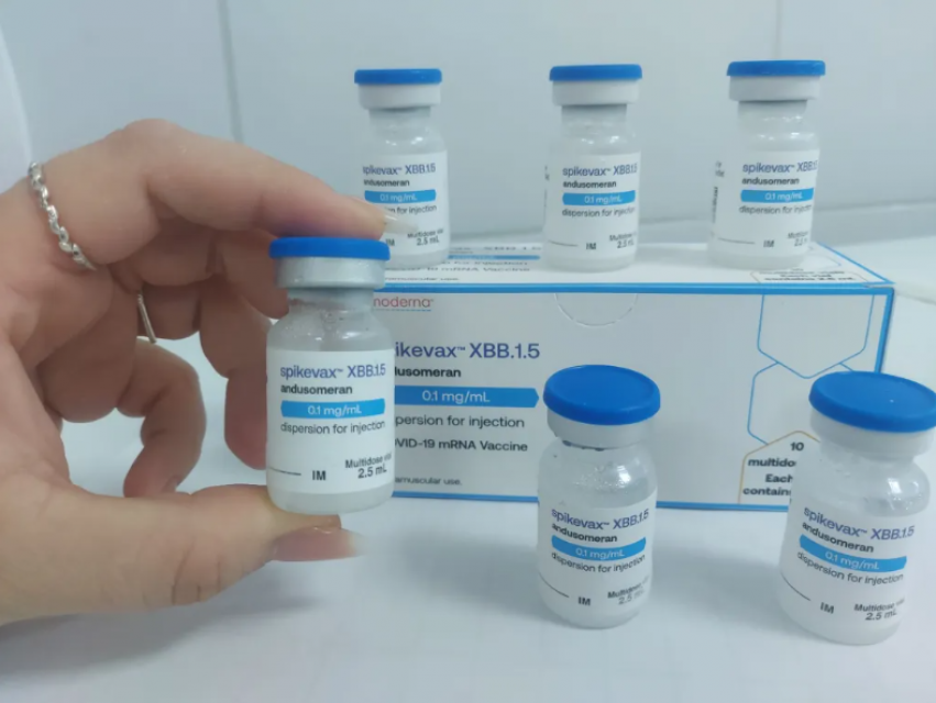 Reprodução: PMJP / Lílian Pedreira