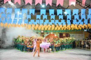 Reprodução / Secom