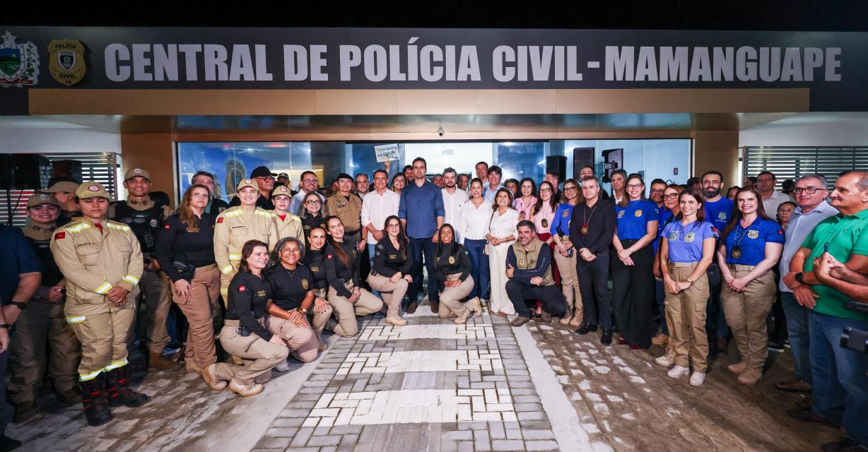 Foto: Reprodução/ Instagram
