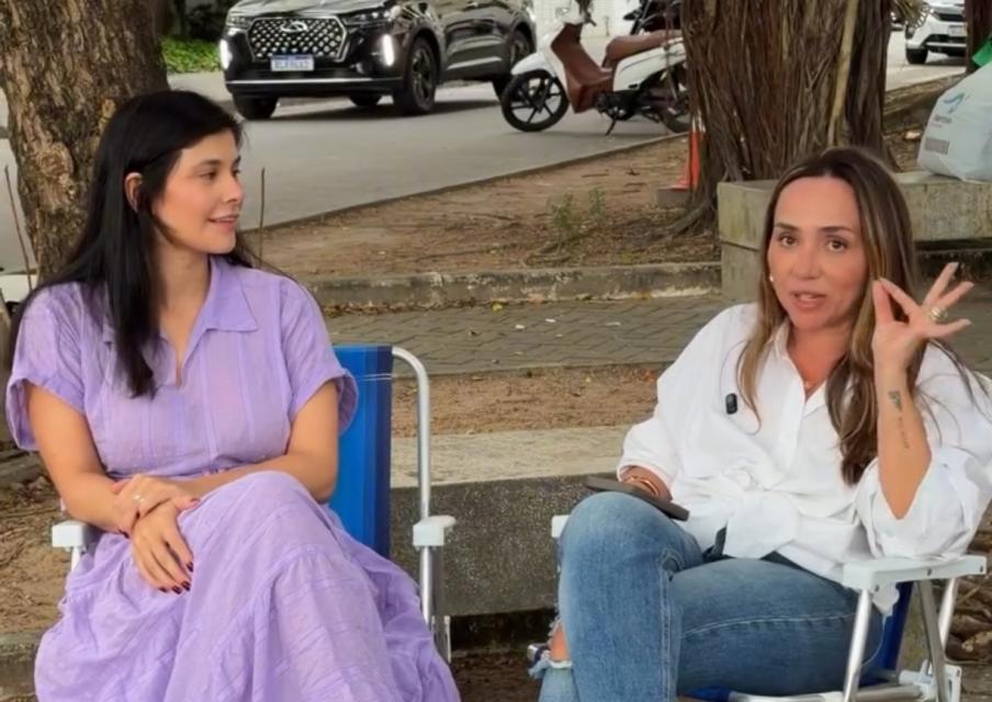 Foto: Reprodução/ Instagram 