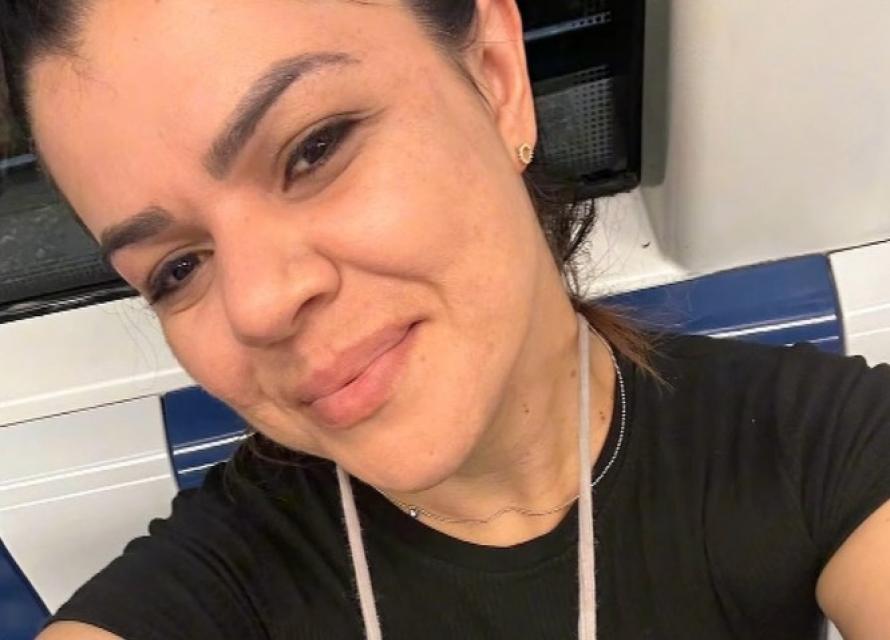 Foto: Reprodução / Redes Sociais