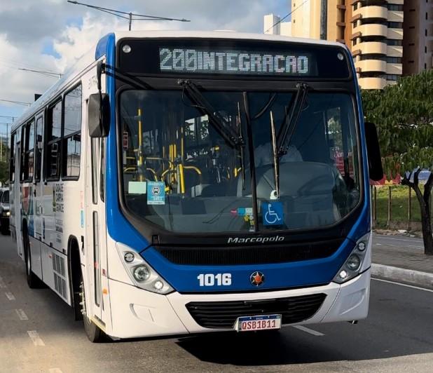 Foto: Reprodução / ASCOM Campina Grande