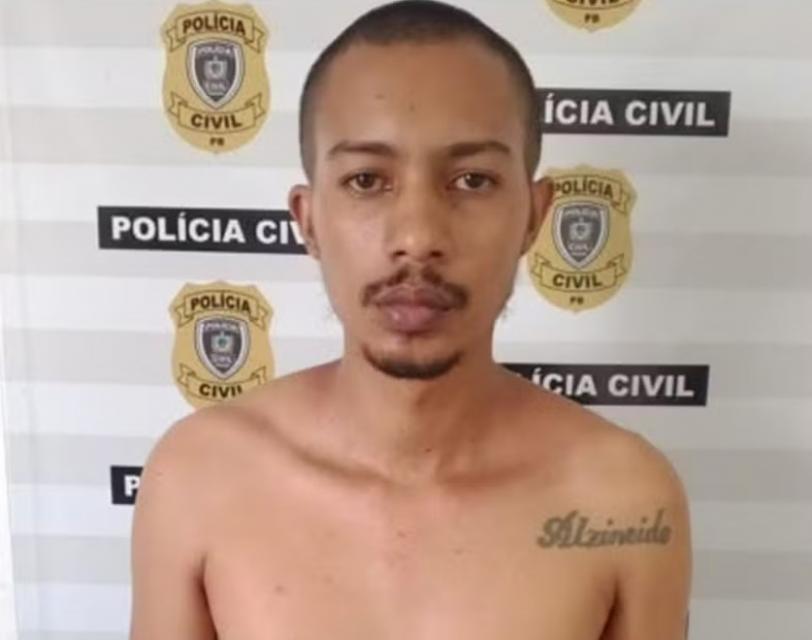 Foto: Divulgação / Polícia Civil