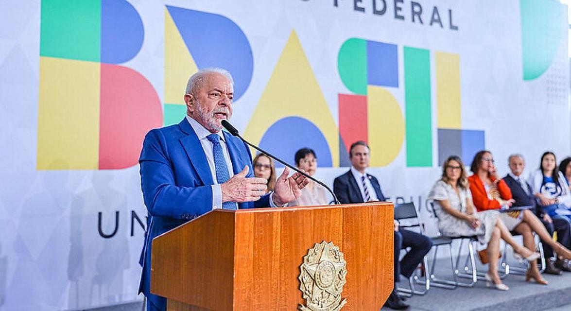 Foto: Reprodução/ Instagram 