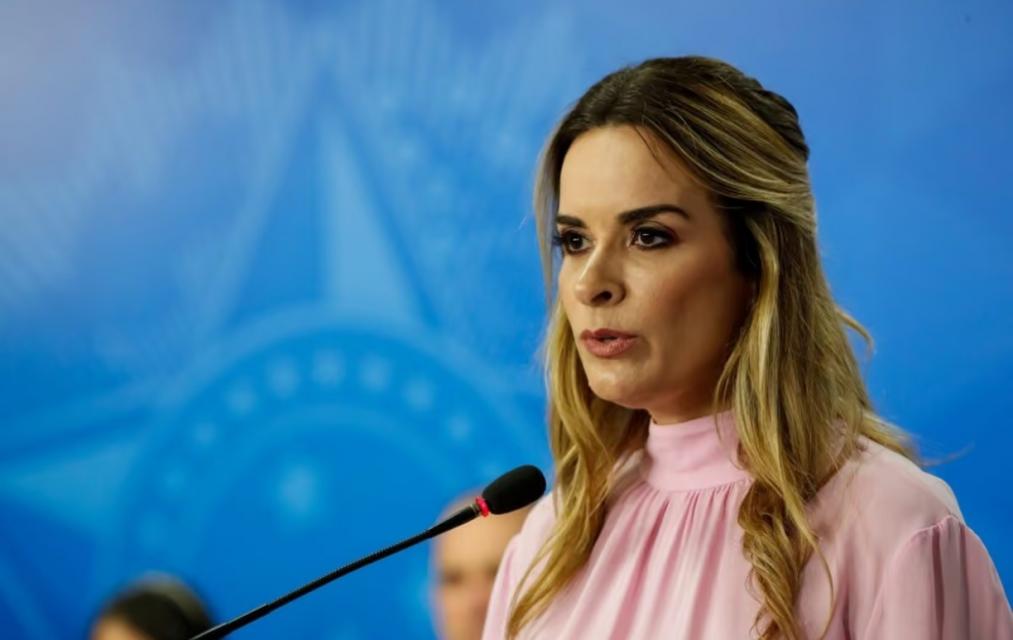 Foto: Reprodução/ Instagram 