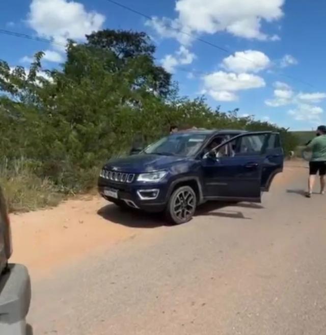 Foto: Reprodução/ Instagram