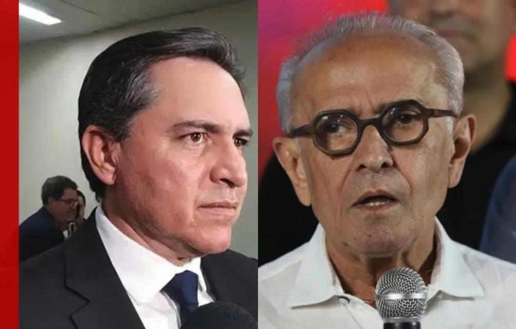 Foto: Reprodução/ Instagram 