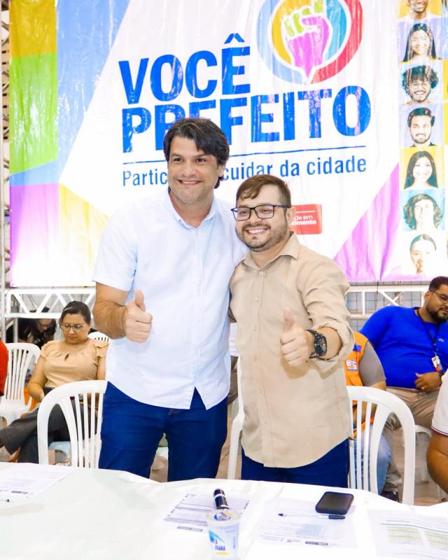 Foto: Renata Medeiros