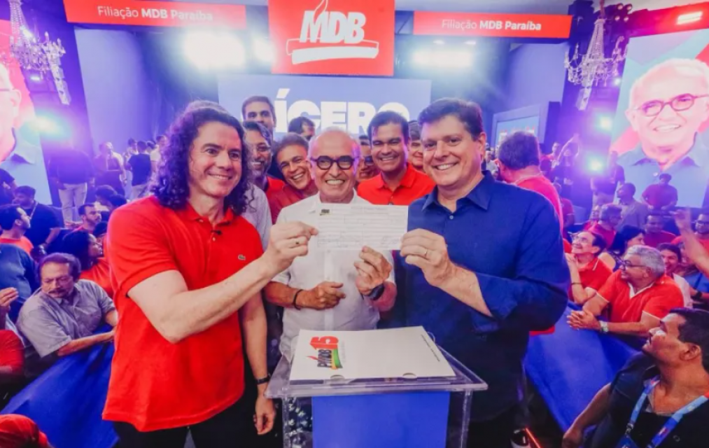 Foto: Reprodução/ Instagram