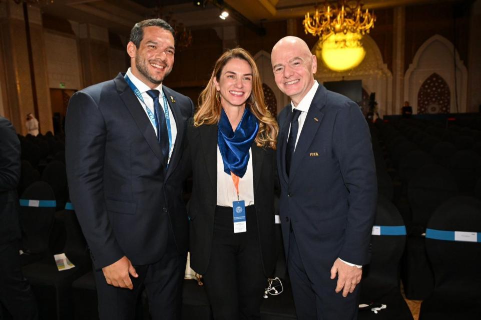 Foto: Reprodução/ Instagram