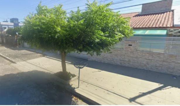 Foto: Reprodução/ Facebook